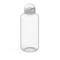 Trinkflasche "Sports", 1,0 l