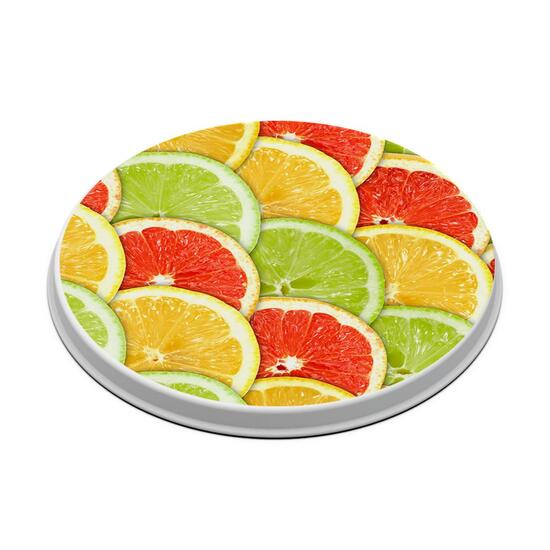 Frischhaltedeckel "Universal"