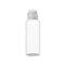 Trinkflasche Carve "School", 700 ml