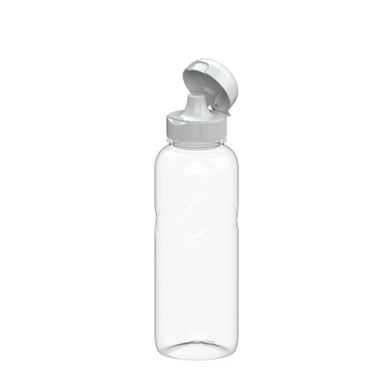 Trinkflasche Carve "Sports", 700 ml