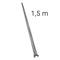 Abstandsstick "Distance", selbstaufblasend