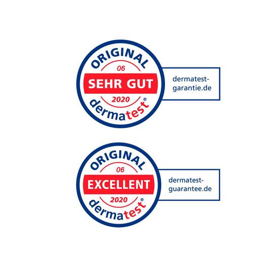 Handreinigungsgel „Classic“, 100ml