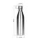 Vakuum Flasche "Colare" 0,75 l