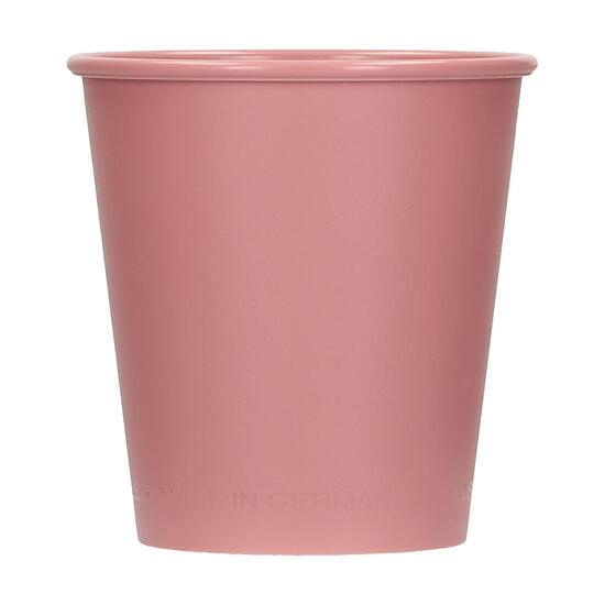 Becher "ToGo", 0,2 l