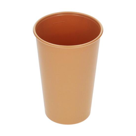 Becher "ToGo", 0,3 l