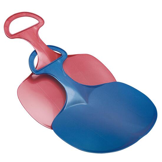 Schneeflitzy "Standard"