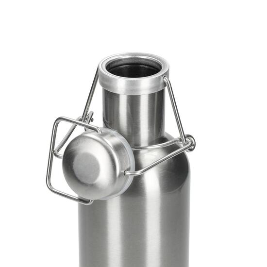 Trinkflasche "Denali", 0,8 l