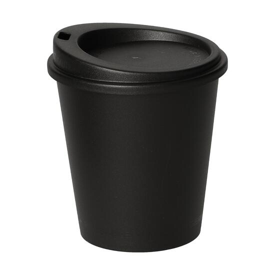 Kaffeebecher "ToGo", 0,2 l