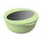 Food-Bowl "ToGo", Deluxe, 1,0 l
