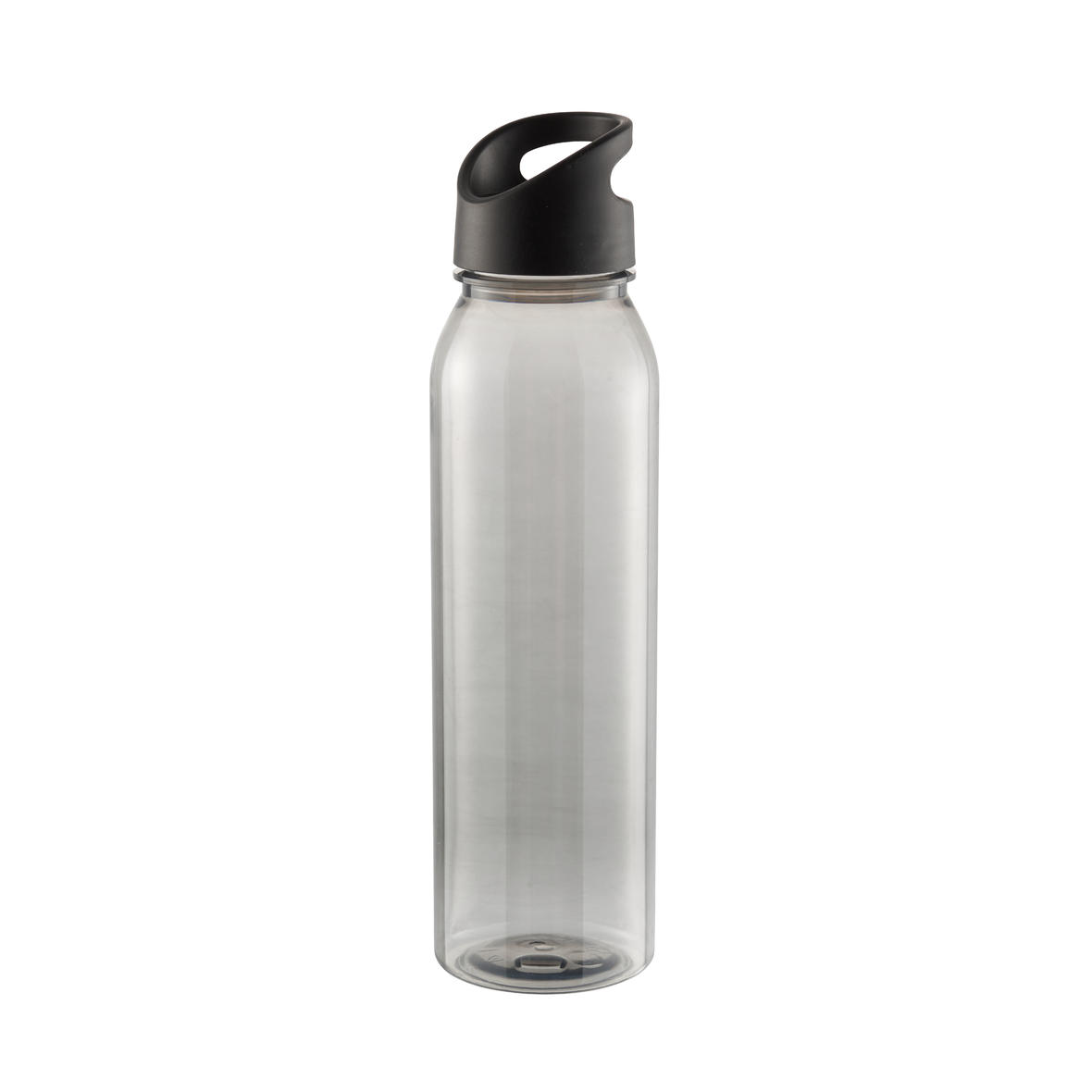 Trinkflasche Active "Wave", 650 ml