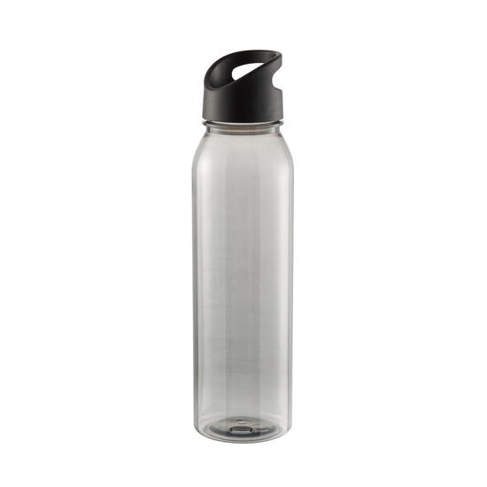 Trinkflasche Active "Wave", 650 ml