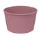 Mehrwegbecher "ToGo", 460 ml