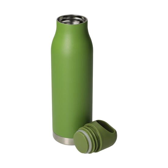 Vakuumflasche "Orlando", 480 ml