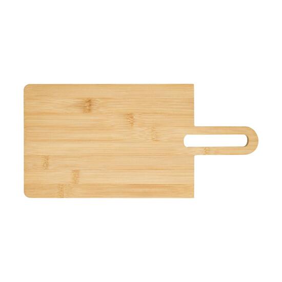 Schneidbrett "Kyoto", 37x18 cm