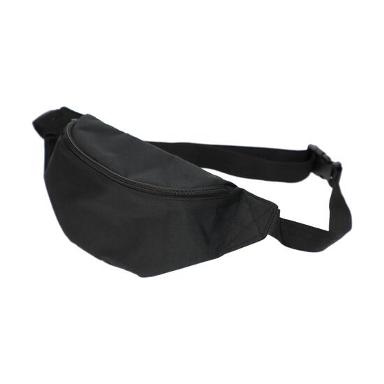 Bauchtasche "Explorer"