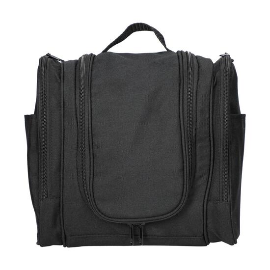 Kulturbeutel "Essential"