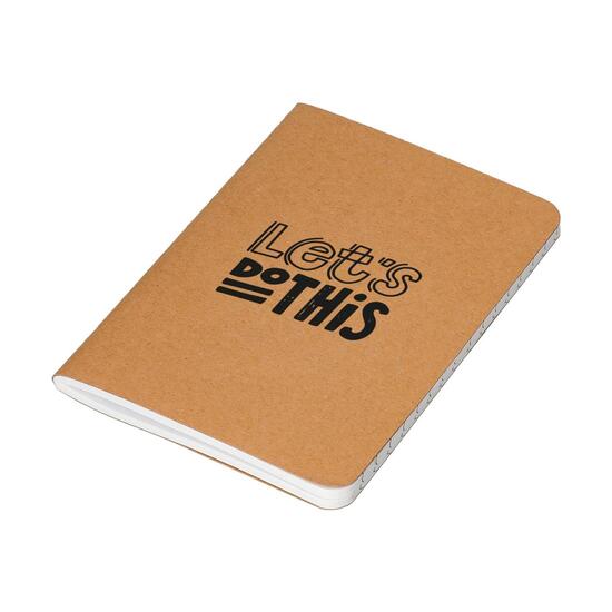 Notizbuch "Paper", A6