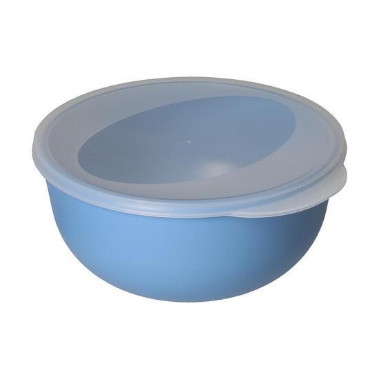 Food-Bowl "ToGo", Classic, 1,0 l