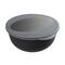 Food-Bowl "ToGo", Classic, 1,0 l