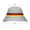 Bucket hat "Germany"