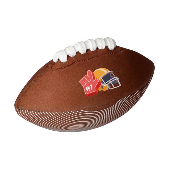 Mini-American Football "Touchdown"