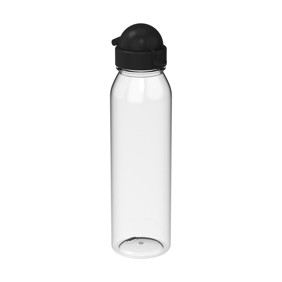 Trinkflasche Active "Junior" 650 ml