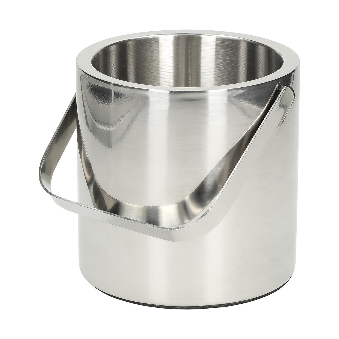 Eiswürfelbehälter "Arctic"