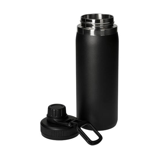 Vakuumflasche "Stockholm", 550 ml