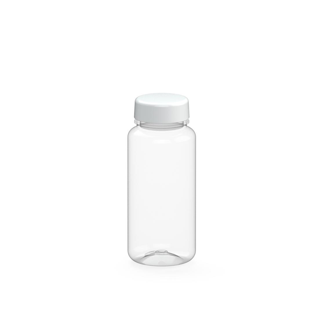Trinkflasche "Refresh", 400 ml, RENEW