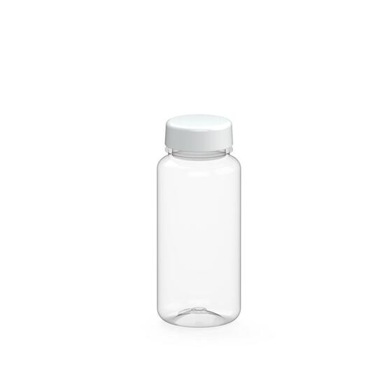 Trinkflasche "Refresh", 400 ml, RENEW