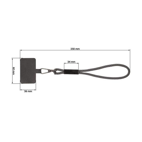 Handyschlaufe "Universal"