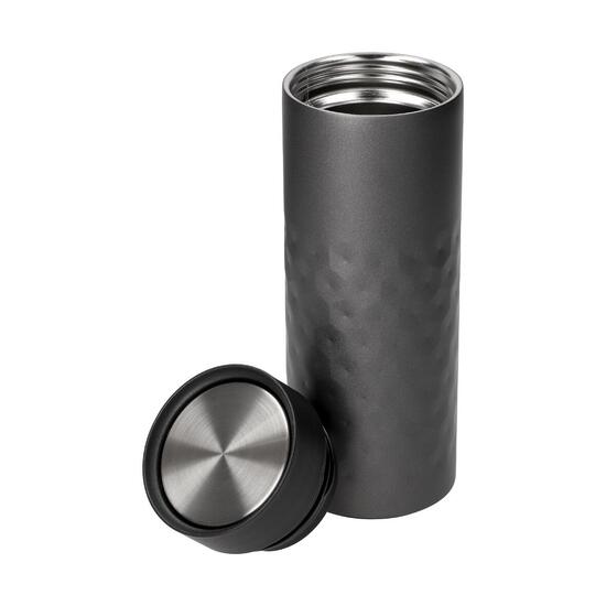 Thermobecher "Crystal", 450 ml