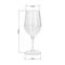 Weinglas "Vista"