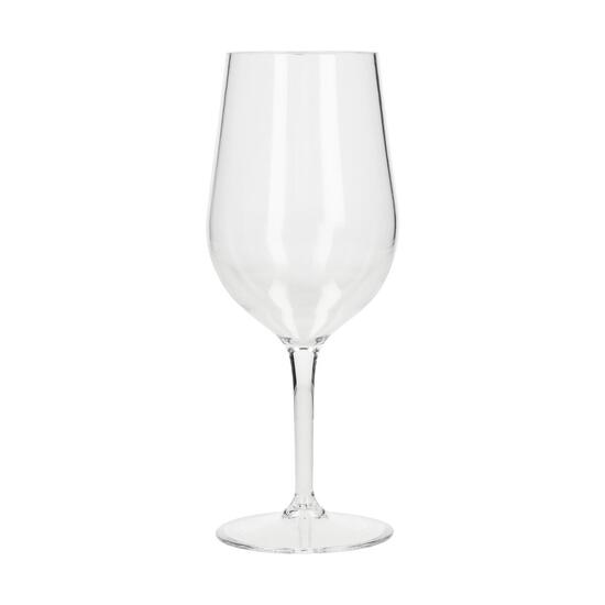 Weinglas "Vista"