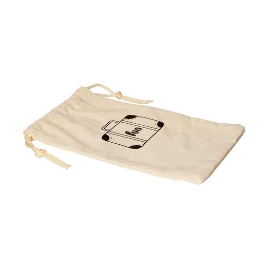 Geschicklichkeitsspiel "Stacky"