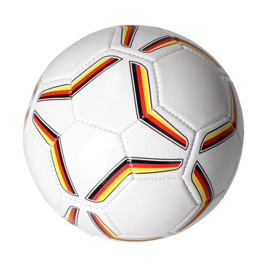 Fußball "Germany", klein