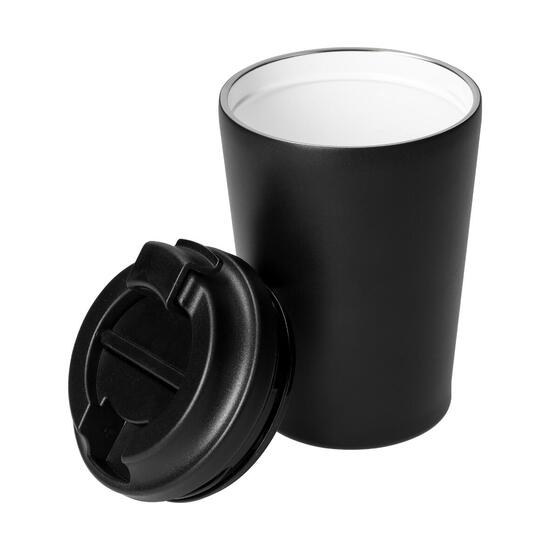 Kaffeebecher "Ceramico"