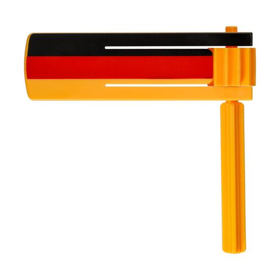 Ratsche "Supreme" Deutschland