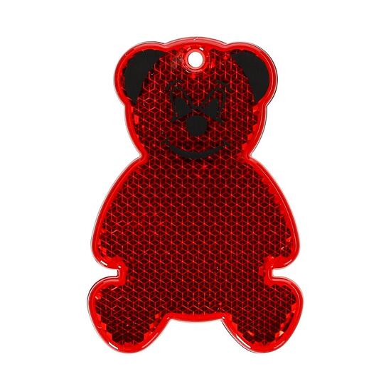 Reflektor "Bär"