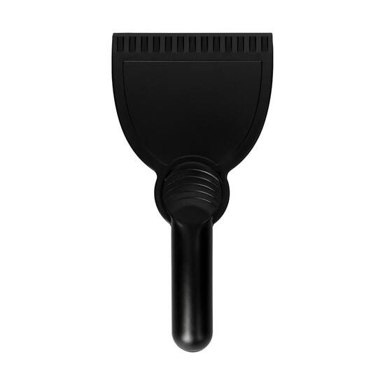 Eiskratzer "Eishexe"