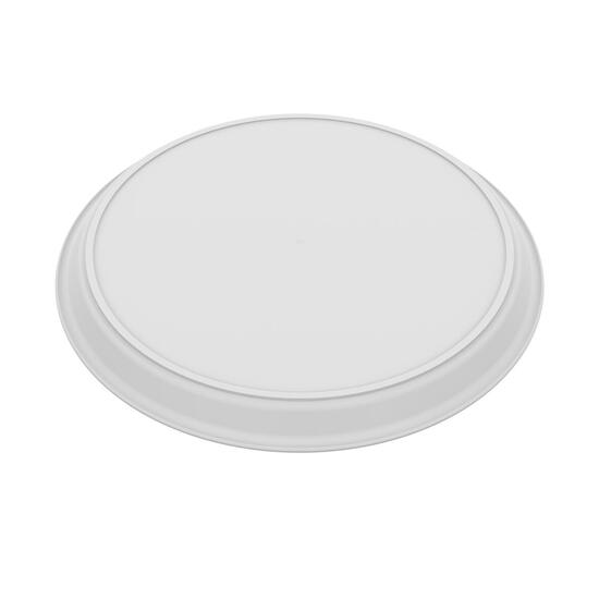 Tablett "Gastro-Pro 360"