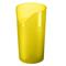 Trinkbecher "Ergonomie" 0,2 l