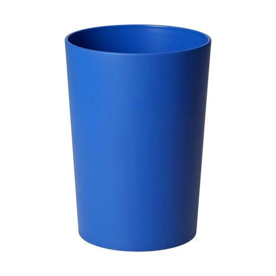 Zahnputzbecher "Pure"