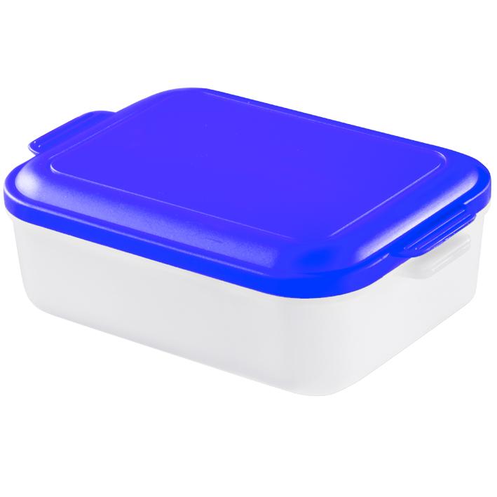 Vorratsdose "Universal-Box"