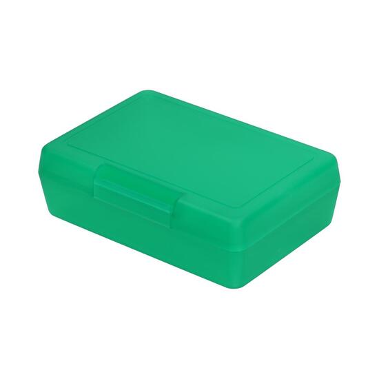 Vorratsdose "Brunch-Box"