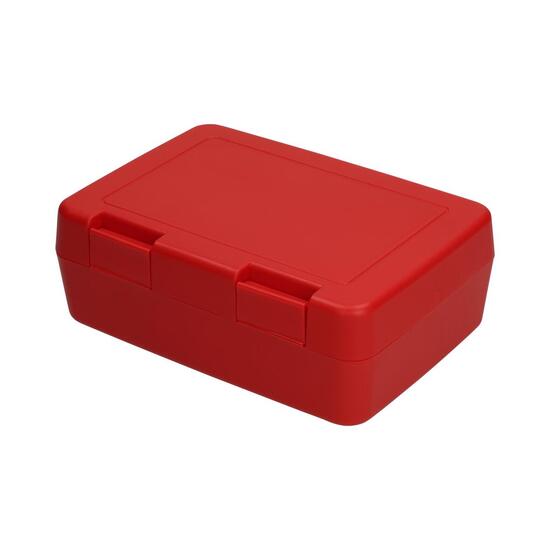 Vorratsdose "Dinner-Box"