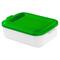 Vorratsdose "Brot-Box"