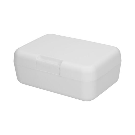 Vorratsdose "Foodbox"