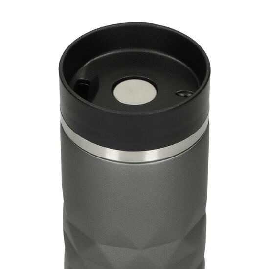 Thermobecher "Diamond"