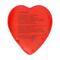 Gel-Wärmekissen "Herz"